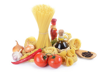 Similar image 5847750