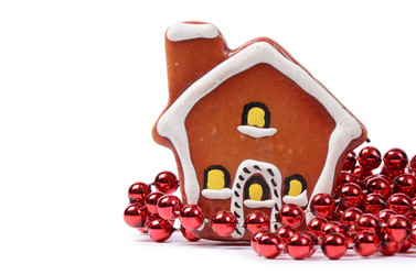 Similar image 5847752