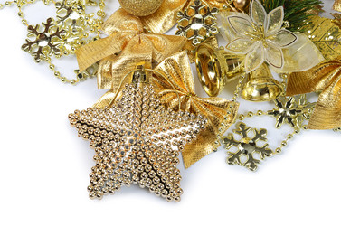 Similar image 5847753