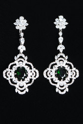 Similar image 5847757