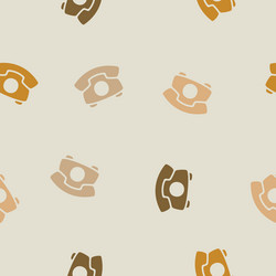 Similar image 5847809