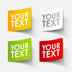 Similar image 5847810