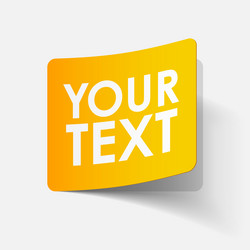 Similar image 5847811