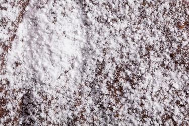 Similar image 5847813