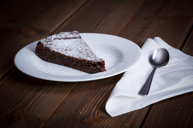 Similar image 5847815