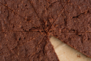 Similar image 5847816