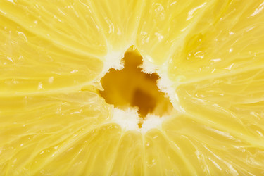 Similar image 5847817