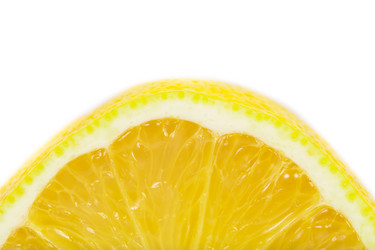 Similar image 5847818