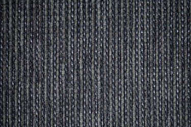 Similar image 5847821