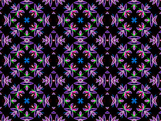 Similar image 5847823