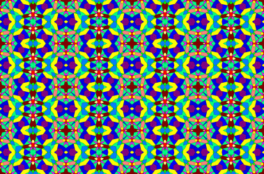 Similar image 5847825