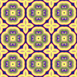 Similar image 5847826