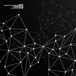 Similar image 5847827