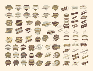 Similar image 5847828