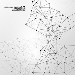 Similar image 5847829