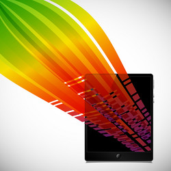 Similar image 5847831