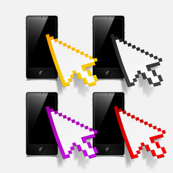 Similar image 5847832