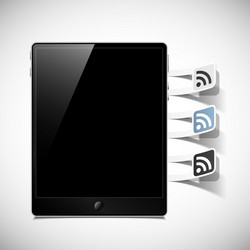 Similar image 5847834