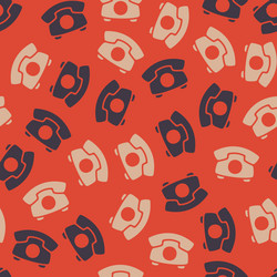 Similar image 5847837