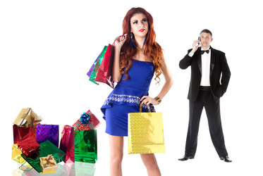 Similar image 5847850