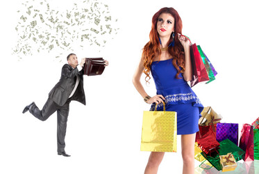 Similar image 5847857