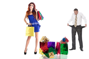 Similar image 5847860