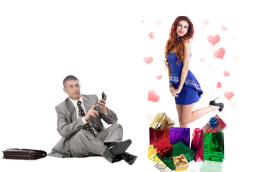 Similar image 5847862