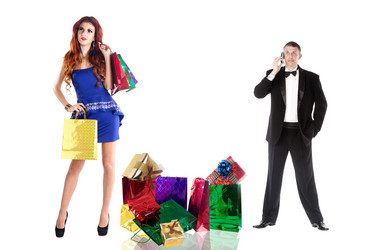 Similar image 5847865