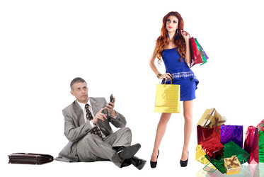 Similar image 5847866