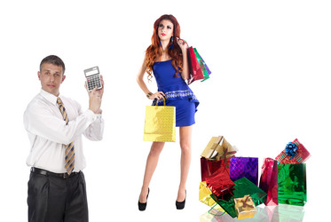 Similar image 5847880