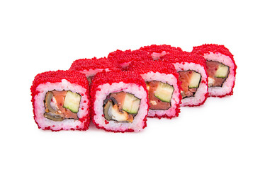 Similar image 5847890