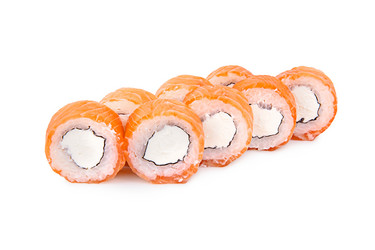 Similar image 5847891