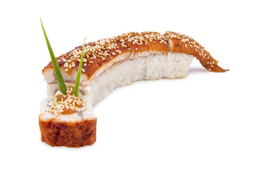 Similar image 5847922