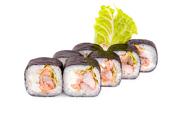 Similar image 5847923