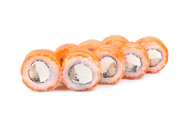 Similar image 5847924