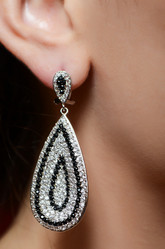 Similar image 5847966