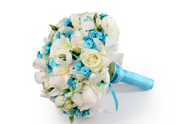 Similar image 5847967