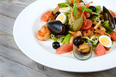 Similar image 5847969