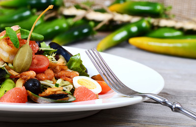 Similar image 5847970