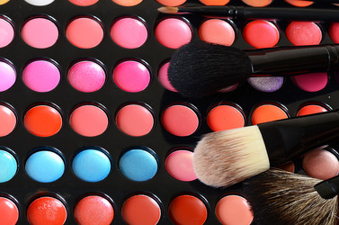 Similar image 5847972