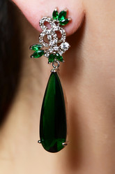 Similar image 5847974