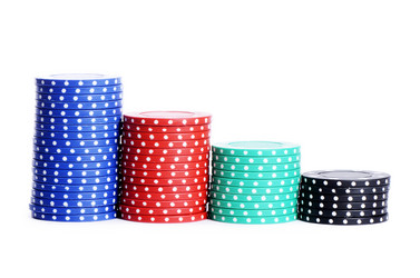 Similar image 5847975