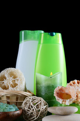 Similar image 5847980