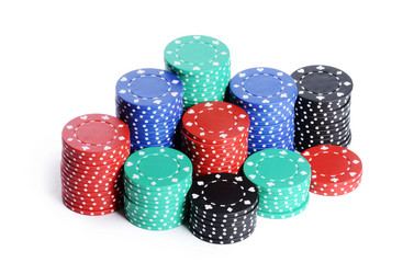 Similar image 5847986