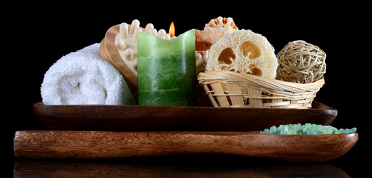 Similar image 5847988