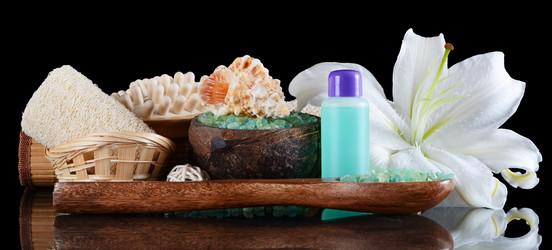 Similar image 5847996