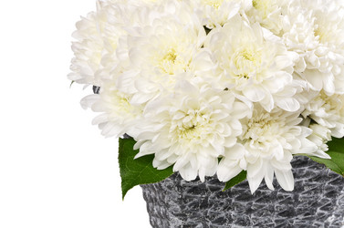 Similar image 5847997