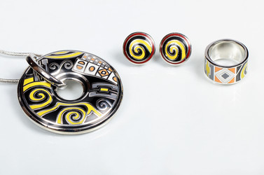 Similar image 5847998