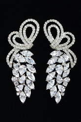 Similar image 5847999