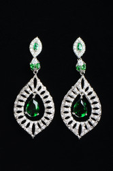 Similar image 5848000